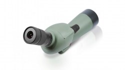 Kowa TSN-501 50mm Angled Spotting Scope w2